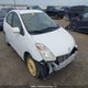 JTDKB22U053001900 2005 Toyota Prius auction photo thumbnail 1