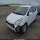 JTDKB22U053001900 2005 Toyota Prius auction photo thumbnail 2