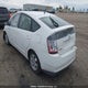 JTDKB22U053001900 2005 Toyota Prius auction photo thumbnail 3