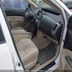 JTDKB22U053001900 2005 Toyota Prius auction photo thumbnail 5