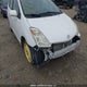 JTDKB22U053001900 2005 Toyota Prius auction photo thumbnail 6