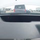 JTDKB22U053001900 2005 Toyota Prius auction photo thumbnail 7
