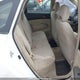 JTDKB22U053001900 2005 Toyota Prius auction photo thumbnail 8