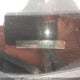 JTDKB22U053001900 2005 Toyota Prius auction photo thumbnail 9