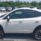 JF2GTANC9LH217309 2020 Subaru Crosstrek Limited auction photo thumbnail 15