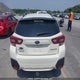 JF2GTANC9LH217309 2020 Subaru Crosstrek Limited auction photo thumbnail 17