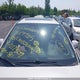 JF2GTANC9LH217309 2020 Subaru Crosstrek Limited auction photo thumbnail 18