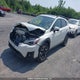 JF2GTANC9LH217309 2020 Subaru Crosstrek Limited auction photo thumbnail 2