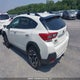 JF2GTANC9LH217309 2020 Subaru Crosstrek Limited auction photo thumbnail 3