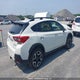 JF2GTANC9LH217309 2020 Subaru Crosstrek Limited auction photo thumbnail 4
