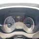 JF2GTANC9LH217309 2020 Subaru Crosstrek Limited auction photo thumbnail 7