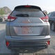 JA4ATUAA8SZ608660 2025 Mitsubishi Eclipse auction photo thumbnail 17