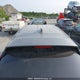 JA4ATUAA8SZ608660 2025 Mitsubishi Eclipse auction photo thumbnail 22