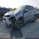 JA4ATUAA8SZ608660 2025 Mitsubishi Eclipse auction photo thumbnail 2