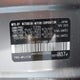 JA4ATUAA8SZ608660 2025 Mitsubishi Eclipse auction photo thumbnail 9