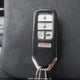 2HGFC2F60JH031952 2018 Honda Civic Se auction photo thumbnail 11