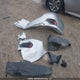 2HGFC2F60JH031952 2018 Honda Civic Se auction photo thumbnail 12