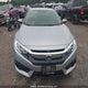 2HGFC2F60JH031952 2018 Honda Civic Se auction photo thumbnail 13