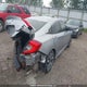 2HGFC2F60JH031952 2018 Honda Civic Se auction photo thumbnail 4