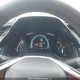 2HGFC2F60JH031952 2018 Honda Civic Se auction photo thumbnail 7