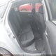 2HGFC2F60JH031952 2018 Honda Civic Se auction photo thumbnail 8