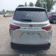 5TDGRKEC7MS021272 2021 Toyota Sienna auction photo thumbnail 16