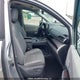 5TDGRKEC7MS021272 2021 Toyota Sienna auction photo thumbnail 5