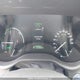 5TDGRKEC7MS021272 2021 Toyota Sienna auction photo thumbnail 7