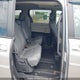 5TDGRKEC7MS021272 2021 Toyota Sienna auction photo thumbnail 8