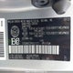 5TDGRKEC7MS021272 2021 Toyota Sienna auction photo thumbnail 9