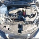 JN1BJ1CR0KW316944 2019 Nissan Rogue Sport S/Sv/Sl auction photo thumbnail 10