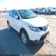 JN1BJ1CR0KW316944 2019 Nissan Rogue Sport S/Sv/Sl auction photo thumbnail 12