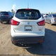 JN1BJ1CR0KW316944 2019 Nissan Rogue Sport S/Sv/Sl auction photo thumbnail 17