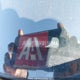 JN1BJ1CR0KW316944 2019 Nissan Rogue Sport S/Sv/Sl auction photo thumbnail 19