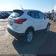 JN1BJ1CR0KW316944 2019 Nissan Rogue Sport S/Sv/Sl auction photo thumbnail 4