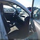 JN1BJ1CR0KW316944 2019 Nissan Rogue Sport S/Sv/Sl auction photo thumbnail 5