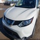JN1BJ1CR0KW316944 2019 Nissan Rogue Sport S/Sv/Sl auction photo thumbnail 6