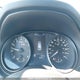 JN1BJ1CR0KW316944 2019 Nissan Rogue Sport S/Sv/Sl auction photo thumbnail 7