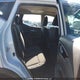 JN1BJ1CR0KW316944 2019 Nissan Rogue Sport S/Sv/Sl auction photo thumbnail 8