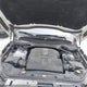 SALGV2EF7GA302746 2016 Land Rover Range Rover Sport Sc Autobiography auction photo thumbnail 10