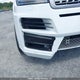 SALGV2EF7GA302746 2016 Land Rover Range Rover Sport Sc Autobiography auction photo thumbnail 12