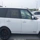 SALGV2EF7GA302746 2016 Land Rover Range Rover Sport Sc Autobiography auction photo thumbnail 14