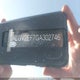 SALGV2EF7GA302746 2016 Land Rover Range Rover Sport Sc Autobiography auction photo thumbnail 20