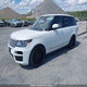 SALGV2EF7GA302746 2016 Land Rover Range Rover Sport Sc Autobiography auction photo thumbnail 2