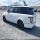 SALGV2EF7GA302746 2016 Land Rover Range Rover Sport Sc Autobiography auction photo thumbnail 3