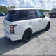 SALGV2EF7GA302746 2016 Land Rover Range Rover Sport Sc Autobiography auction photo thumbnail 4