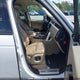SALGV2EF7GA302746 2016 Land Rover Range Rover Sport Sc Autobiography auction photo thumbnail 5
