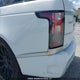 SALGV2EF7GA302746 2016 Land Rover Range Rover Sport Sc Autobiography auction photo thumbnail 6