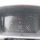 SALGV2EF7GA302746 2016 Land Rover Range Rover Sport Sc Autobiography auction photo thumbnail 7