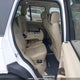 SALGV2EF7GA302746 2016 Land Rover Range Rover Sport Sc Autobiography auction photo thumbnail 8
